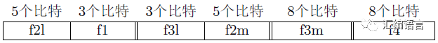 b70554eb29c81547f9a0740ab968f2cd.png