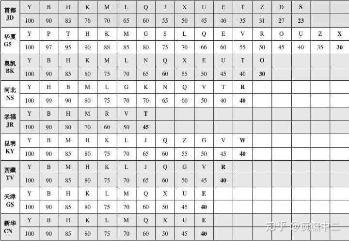 b705a3a11f6312e62648c2e5c95e4996.png