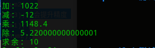 b705b4edc7ffe1c2a46d6da2fe6a3ab8.png