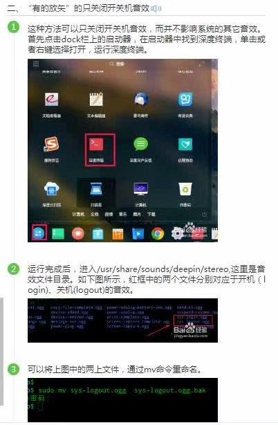 b70800ec70355997f386f0cf6a7abc68.png
