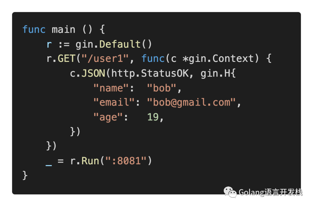 Gin Index On Jsonb Field at Amy Keil blog