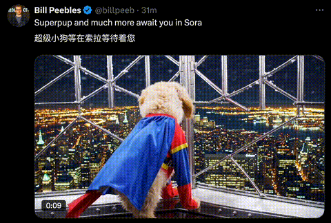 b70a3b5b1629fae73d0aeac3ef90c023.gif