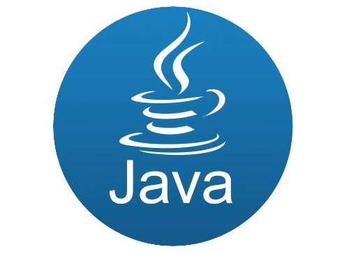 Java3大框架的学习都是什么