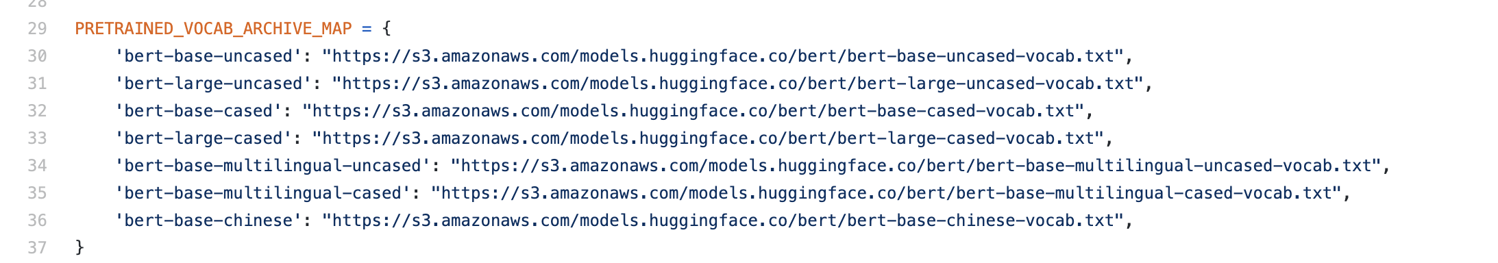 image-20201207210928928