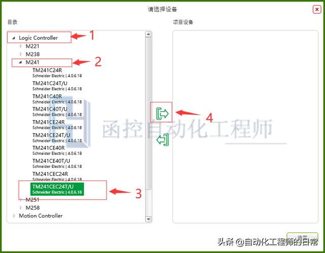 b70d30ce2823d6ebde23a77451bd1044.png