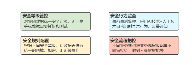 b70dcc5c2af6c8381a3b01e07fa9c51f.png