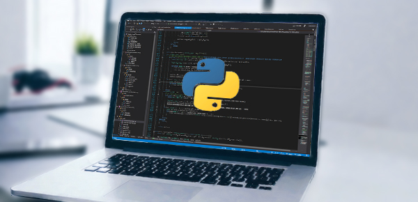 c++和python的区别有哪些？这篇文章给你答案_c++爬虫和python爬虫的区别-CSDN博客