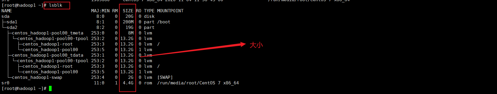 image-20210616132658380