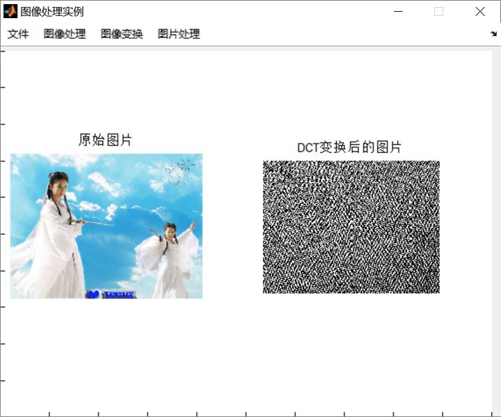 b7116880f898c79ff183d9302dbc1fae.png