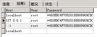 b71172b6d5913d6e81ca355e37789cd9.png