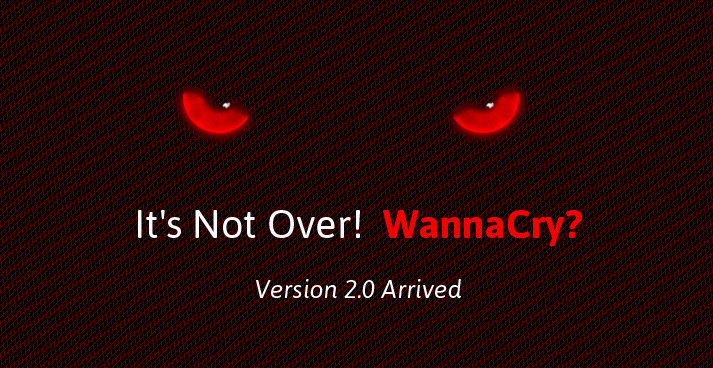 WannaCry幕后，linux版本wannacry,WannaCry 勒索病毒也能感染 Linux