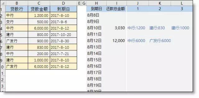 b713efedda50ea19eddb46126901a499.png