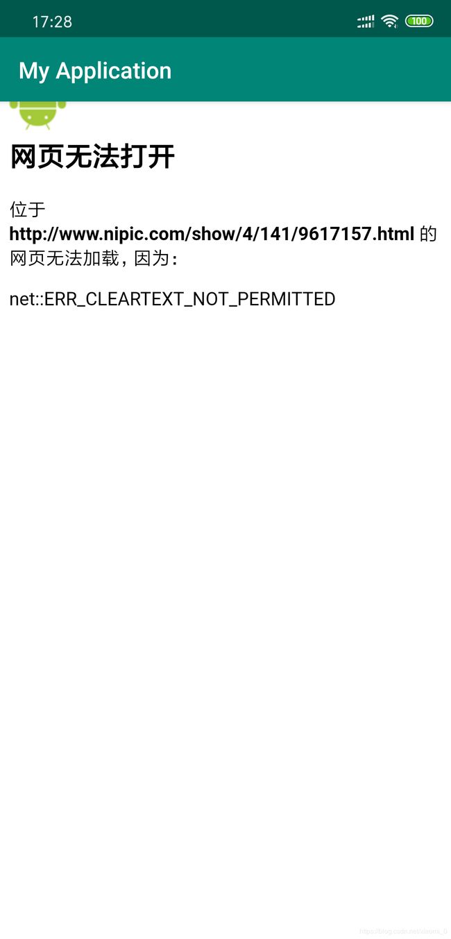 b7151e154e9eebff034648fd2bfb21f2.png