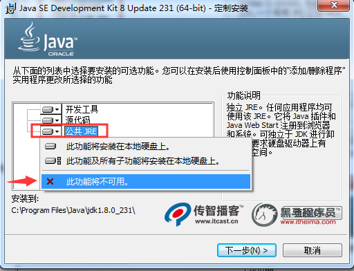 b7165ed62393cb74e5b1f637f75ac9b2.png