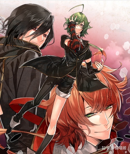 html树状图女王蜂的王房辉夜篇完全攻略精美树状图全网最良心