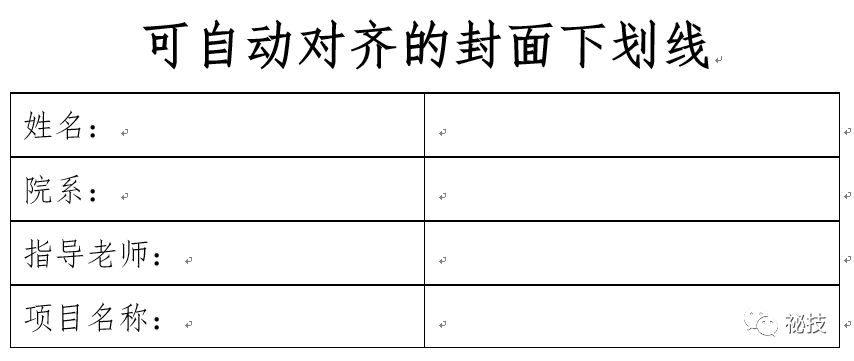 b71a0cbe2de4ea813474d969e1b7d760.png