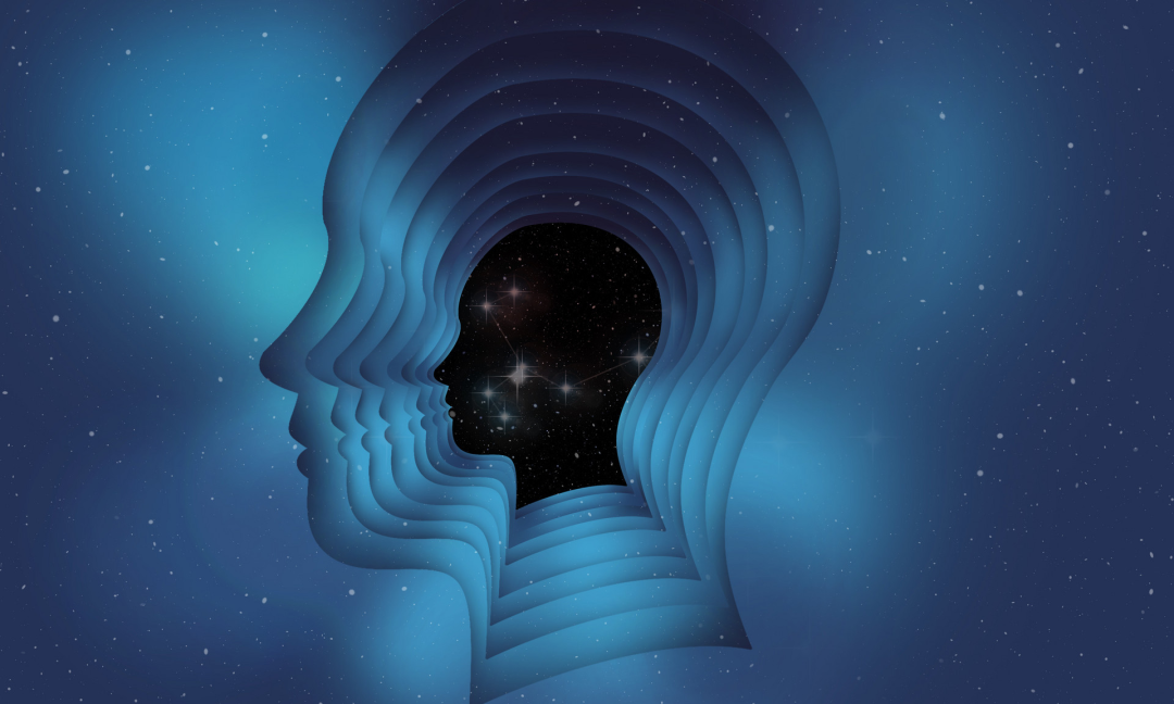 b71b9ef8d393f39e7481268efb0ee6dd.png