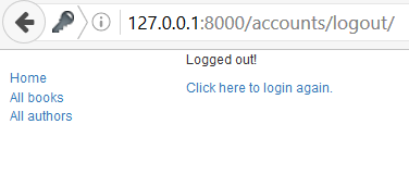 image-20240417135711761