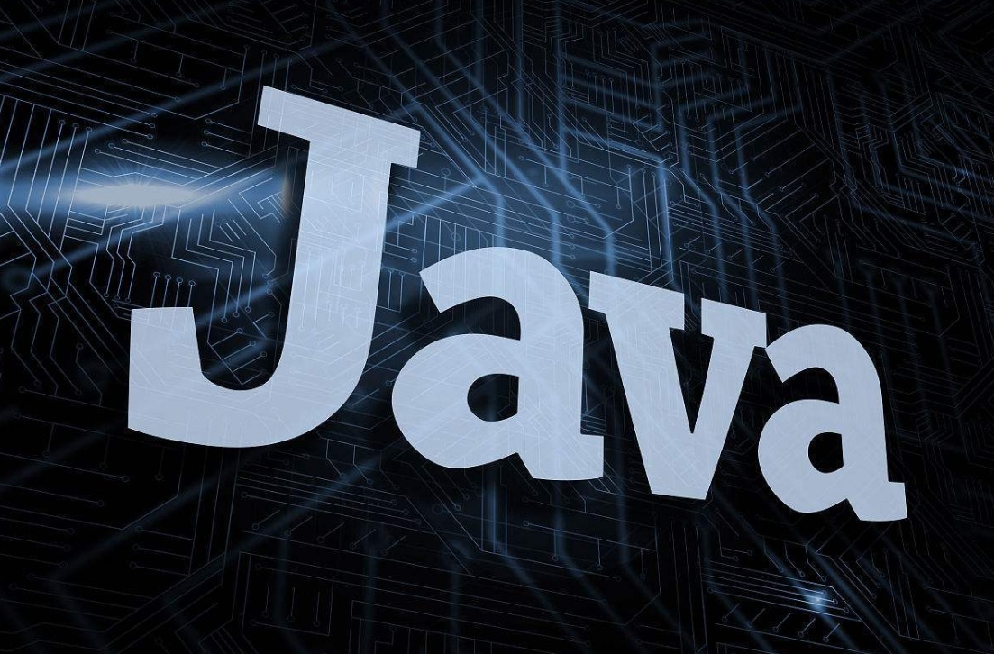 java foreach跳出本次循环_Java中提供三种常用的循环语句