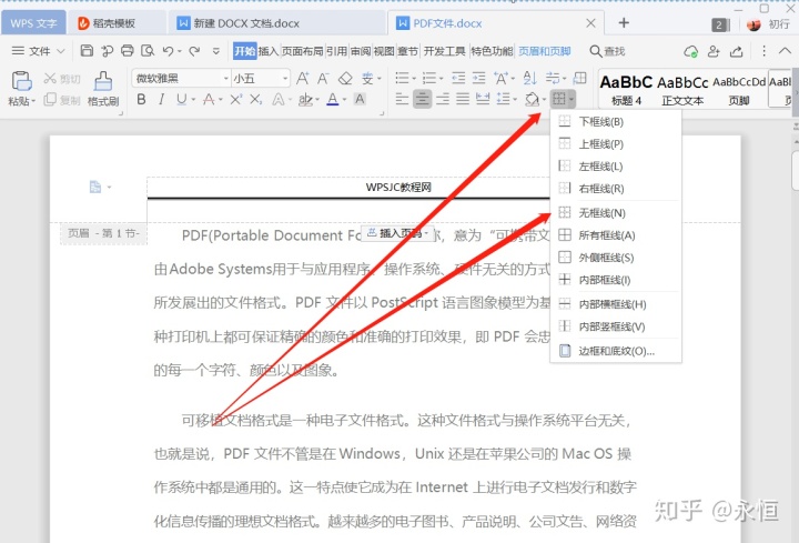 b71f1aa9b6bb827da4f9d47191afcba7.png
