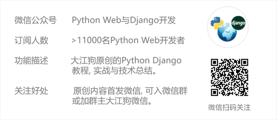 b7214ff00a36cd08b62b2eb5fe7d96b3.png