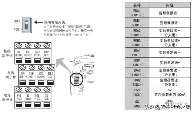 b72191c84cc3f4c0302ff00b1f4d343e.png