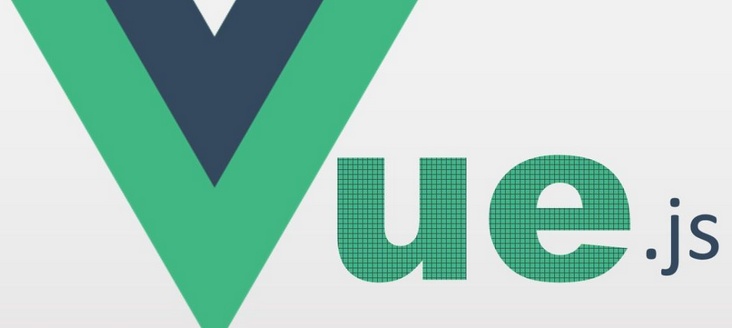 vue 给取data值_web前端教程分享Vue相关面试题