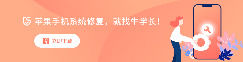 b72539eaf45ee8bf98eec10b0ff52946.png