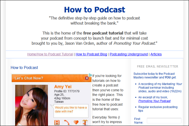 24_how_to_podcast