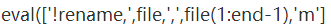 b72a34825c34f4bbd75651d6f37e029f.png