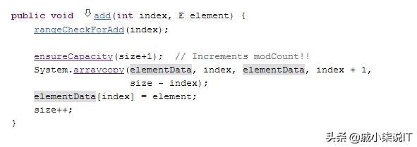 b72a9ae037e90ee91910b83a73d3e5a5.png