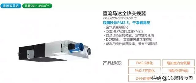b72cef6e17b08cb12241f67b09055b68.png