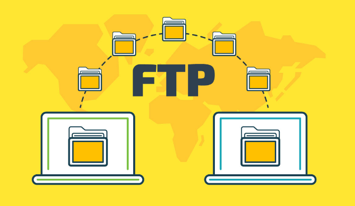 FTP这么“好用”和“便宜”，为什么企业还要替换掉？