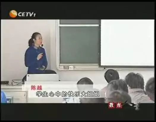 b72ec7365ca9962e2f73a58ddeff3527.png