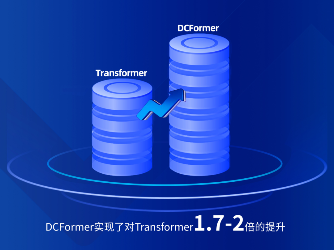 b73102f8b0744dde34573f45513623be.png