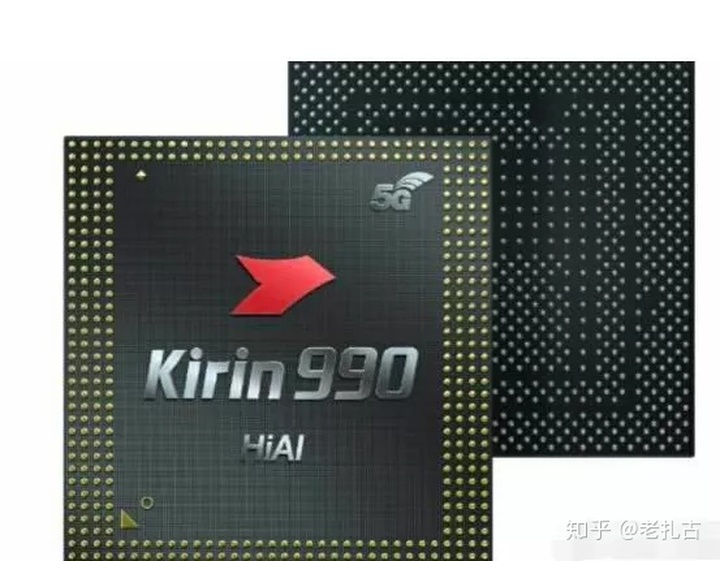 海思芯片对比选型_简说华为海思芯片产品线-CSDN博客