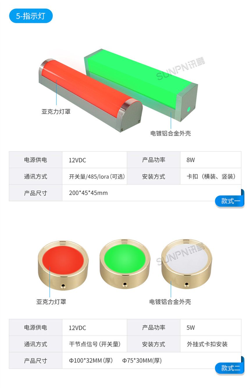 移动公厕有无人显示屏为何多采用RS485、IO信号通讯方式