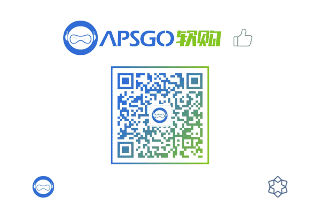 b735688b05f59acd998b03ecfd38c90b.gif