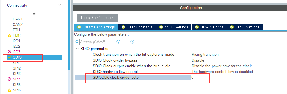 image-20201014203506378