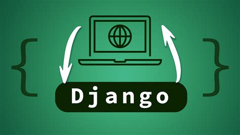 b735ad295e4ffcf4f549f235fce93681 - Django Form组件