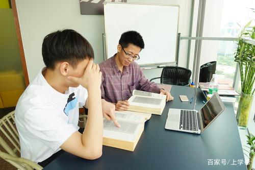 大学入学考试 计算机考什么,出国留学大学摸底考试考什么，有什么用