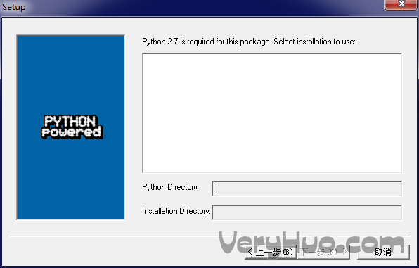 b7371a1041f4532127edbf3f1bfec6d8.png