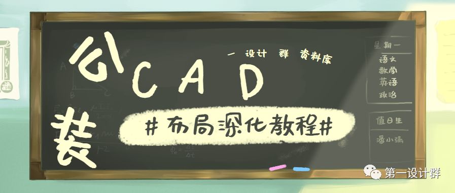 b738513e3d9db36ee74a863a4e9714e0.png