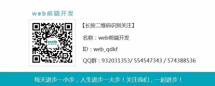 arr数组怎么取值_记一次思否问答的问题思考：Vue为什么不能检测数组变动