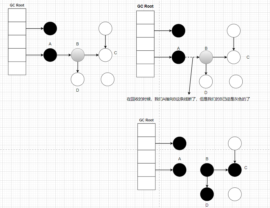 image-20221116220514428
