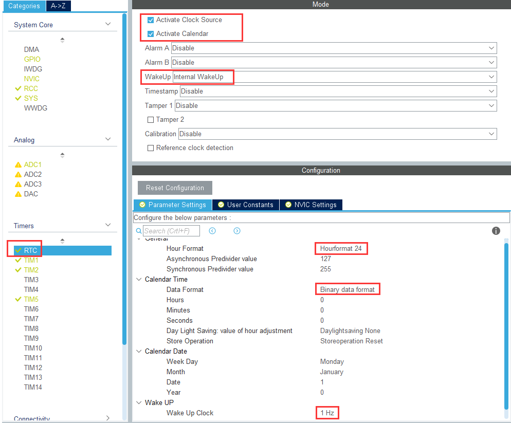 image-20201011214744110