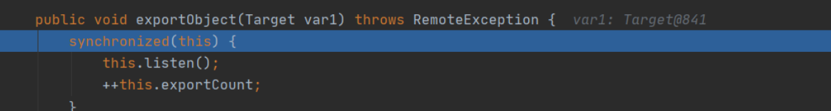 [外链图片转存失败,源站可能有防盗链机制,建议将图片保存下来直接上传(img-2OvEDqYG-1626770660737)(D:\typora\picture\image-20210630164524158.png)]