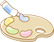 b73dd271fa3c0b585ef6b750494a61ab.png