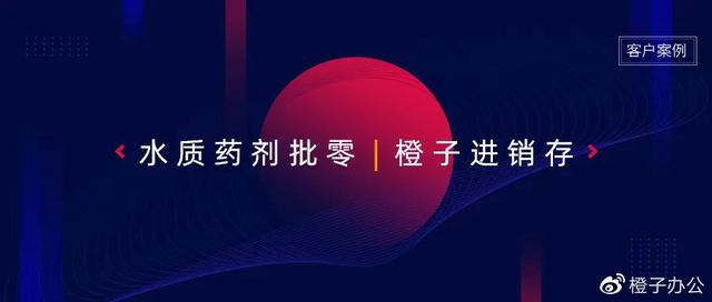 b740cb2c31a08813173109bde6dd9460.png