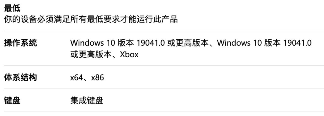 b740f06f6de7ed76ba10d672e4d4bc0c.png